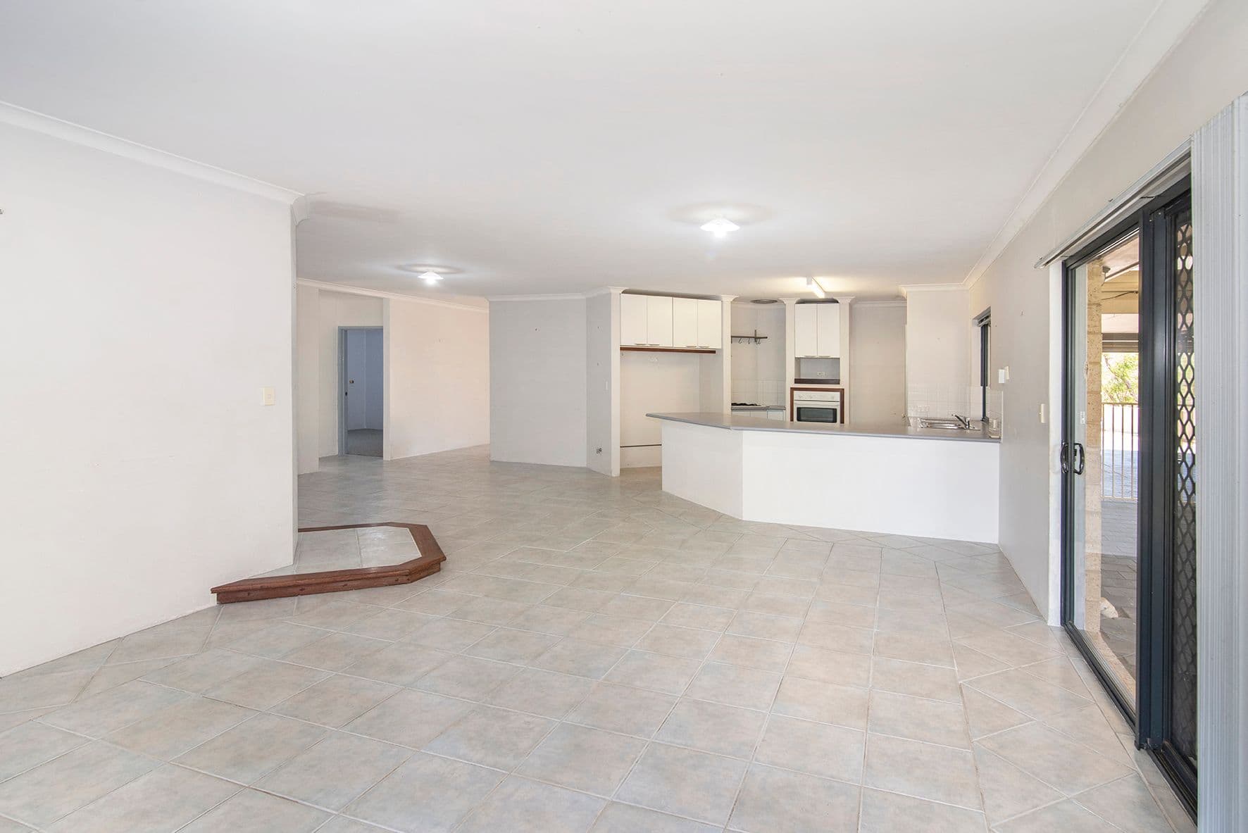 90 College Avenue, West Busselton WA 6280, West Busselton - Thumbnail 6