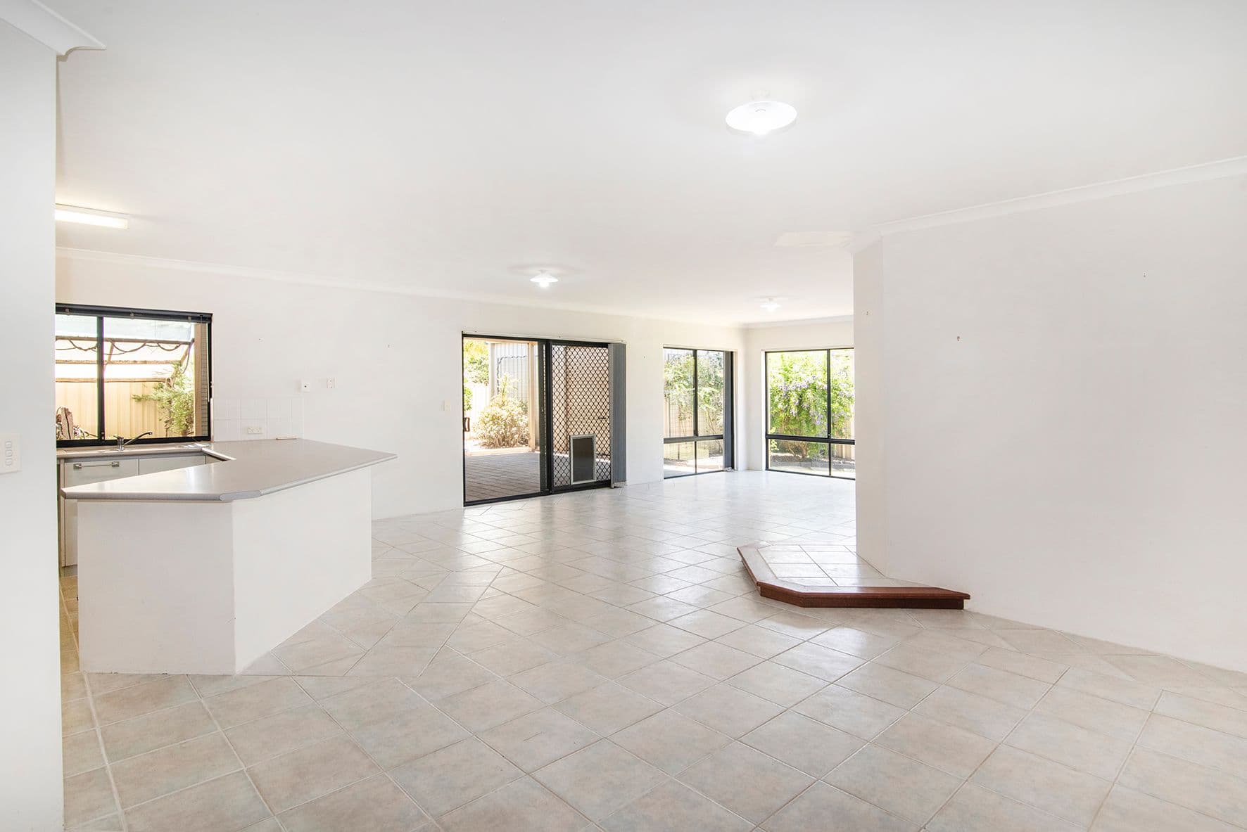 90 College Avenue, West Busselton WA 6280, West Busselton - Thumbnail 7