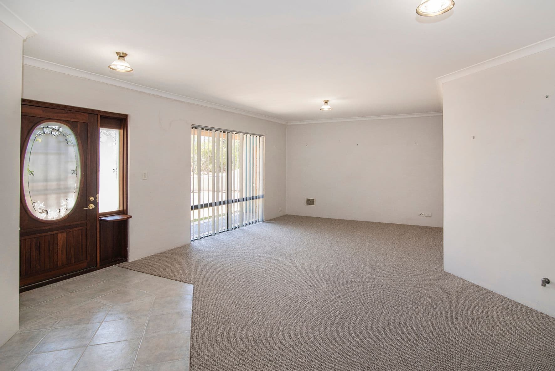 90 College Avenue, West Busselton WA 6280, West Busselton - Thumbnail 8
