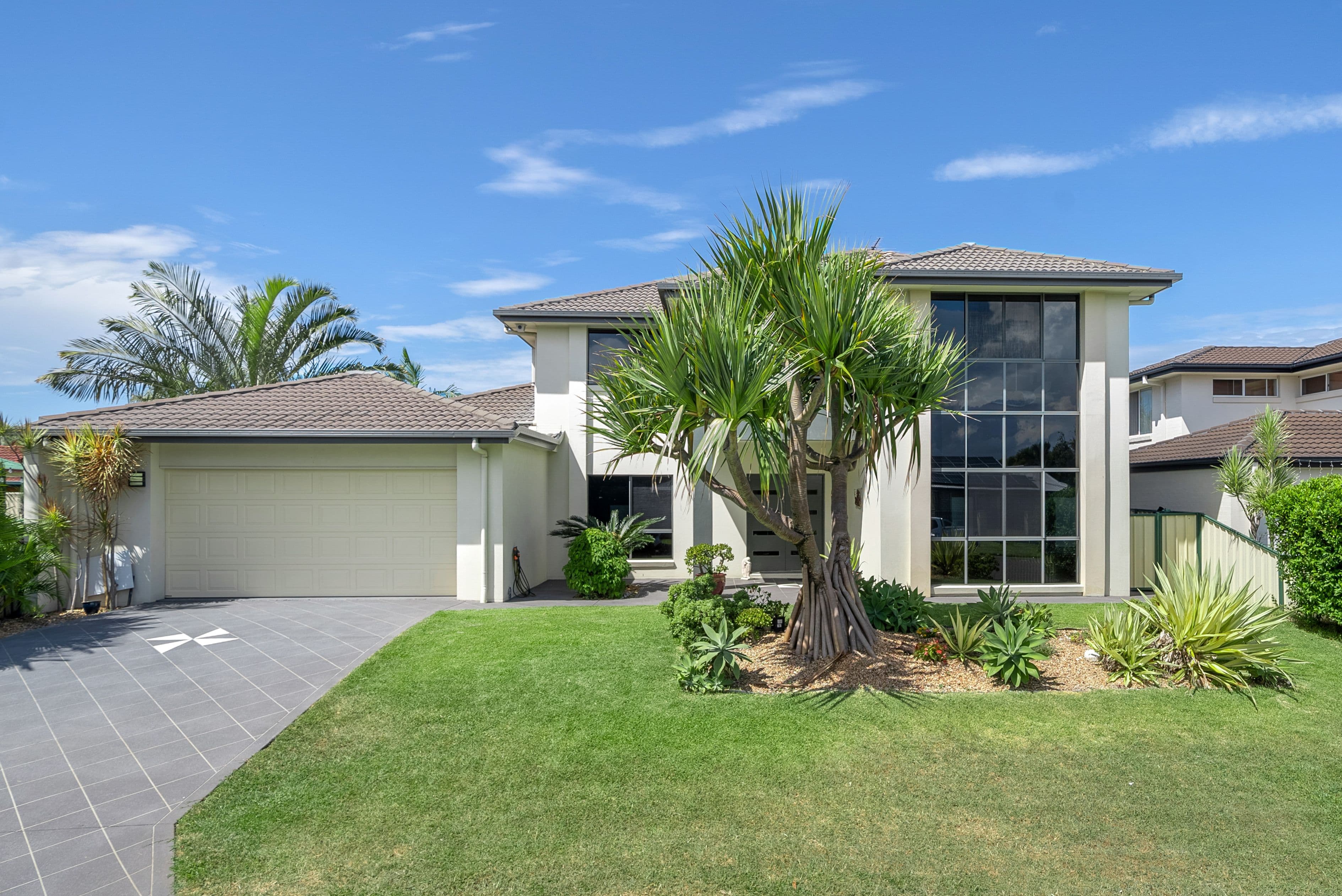 18A Walter Street, Redcliffe QLD 4020, Redcliffe - Image 1