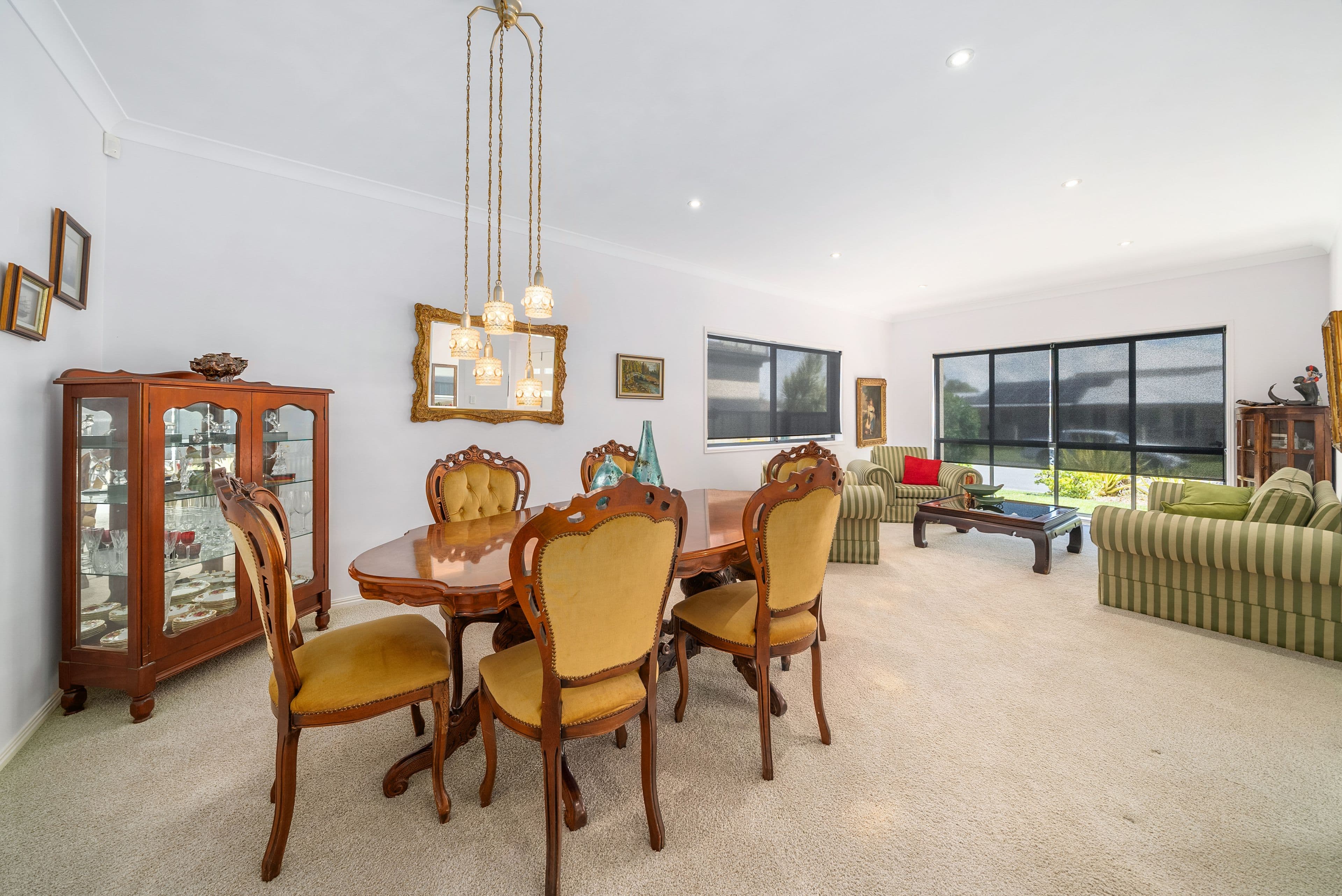 18A Walter Street, Redcliffe QLD 4020, Redcliffe - Thumbnail 3