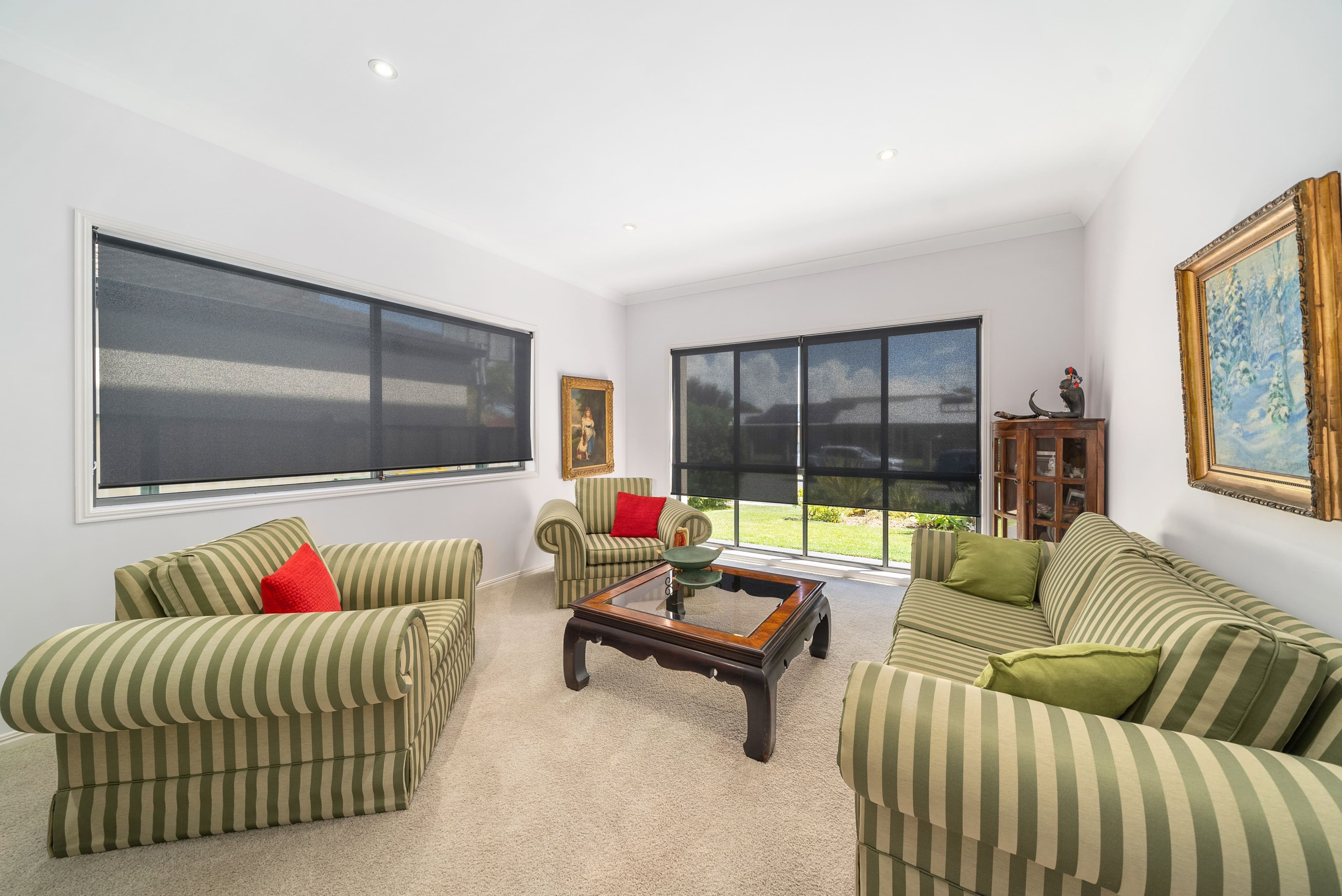 18A Walter Street, Redcliffe QLD 4020, Redcliffe - Thumbnail 4