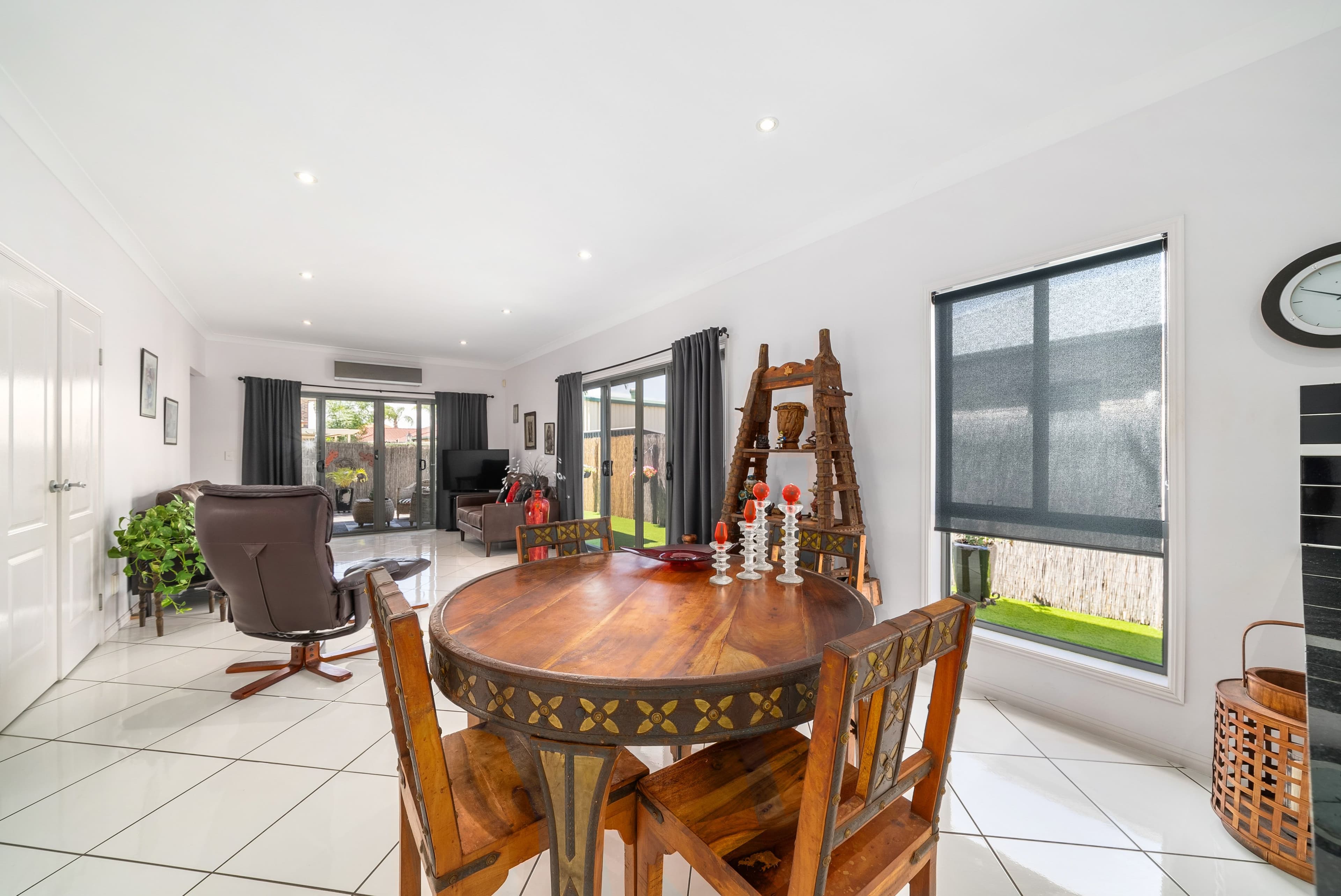 18A Walter Street, Redcliffe QLD 4020, Redcliffe - Thumbnail 5