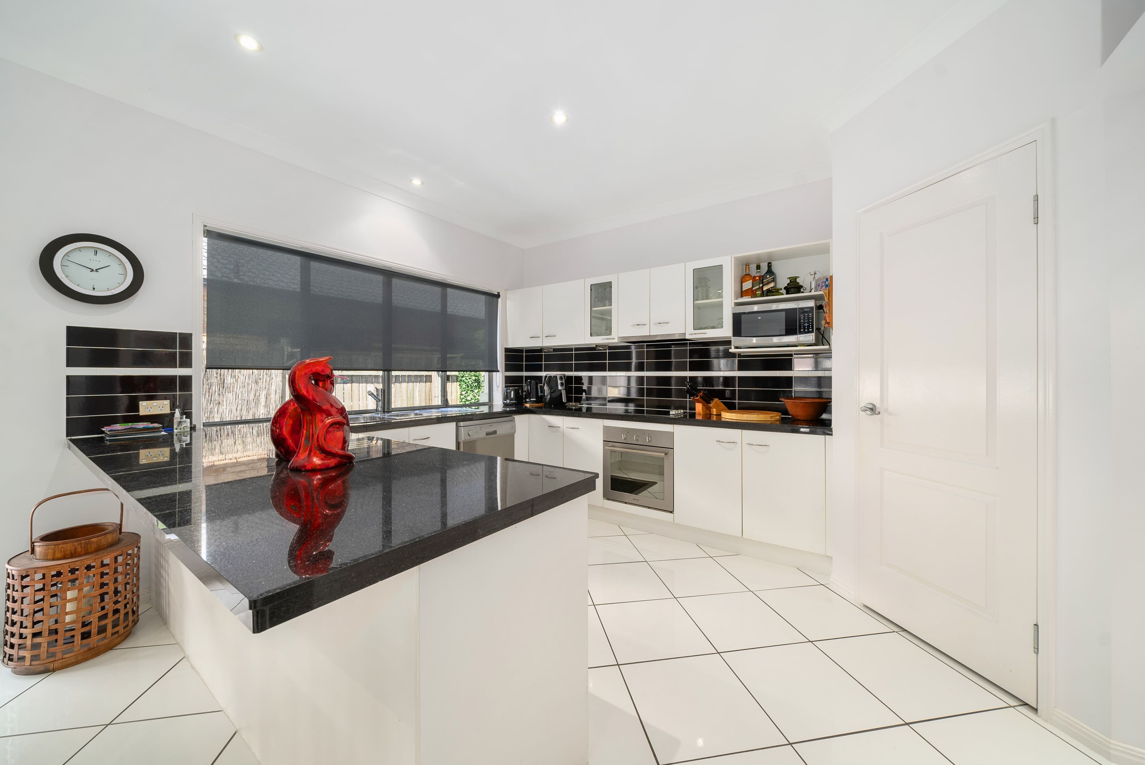 18A Walter Street, Redcliffe QLD 4020, Redcliffe - Thumbnail 6