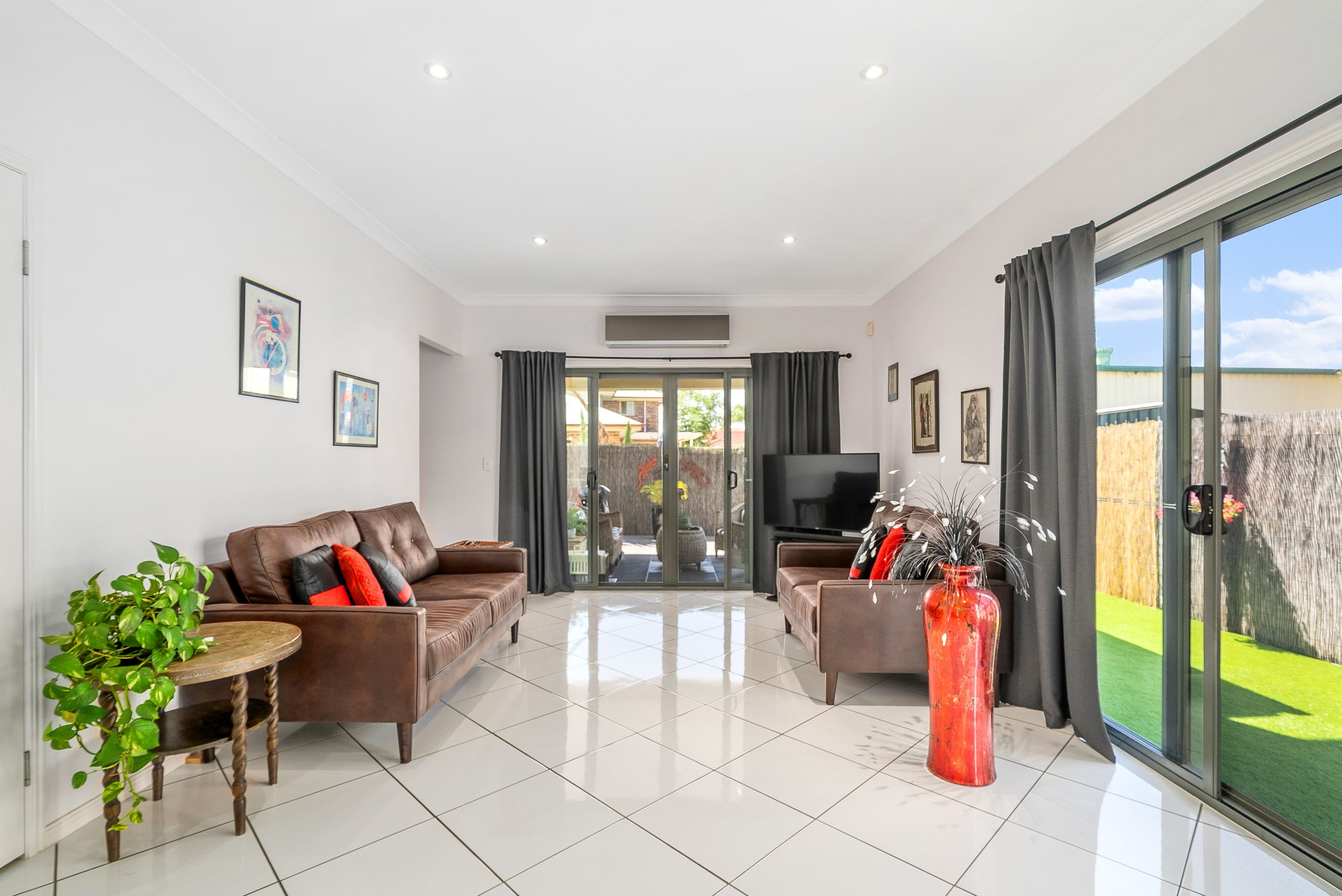 18A Walter Street, Redcliffe QLD 4020, Redcliffe - Thumbnail 7