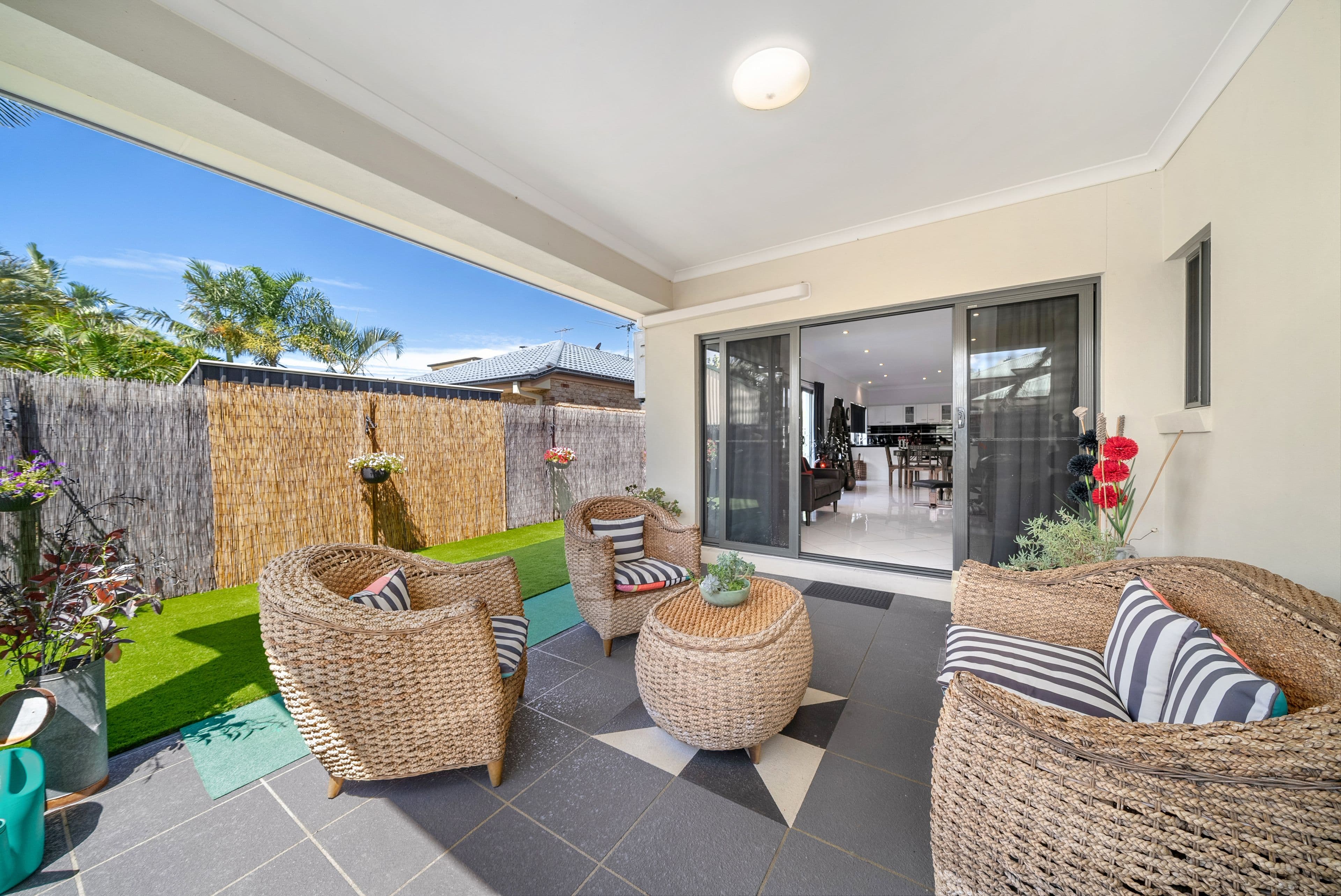 18A Walter Street, Redcliffe QLD 4020, Redcliffe - Thumbnail 8