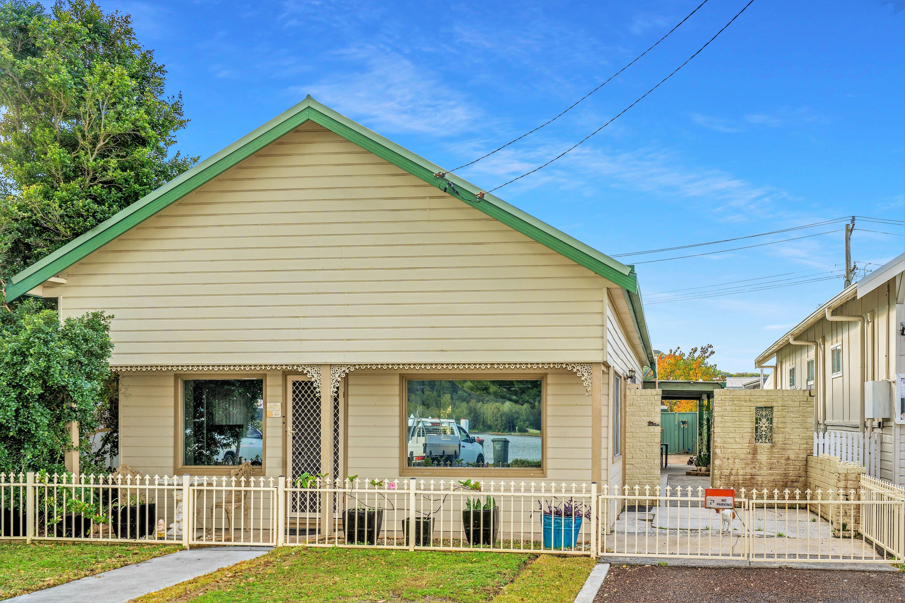 3 McCauley Street, Davistown NSW 2251, Davistown - Image 1