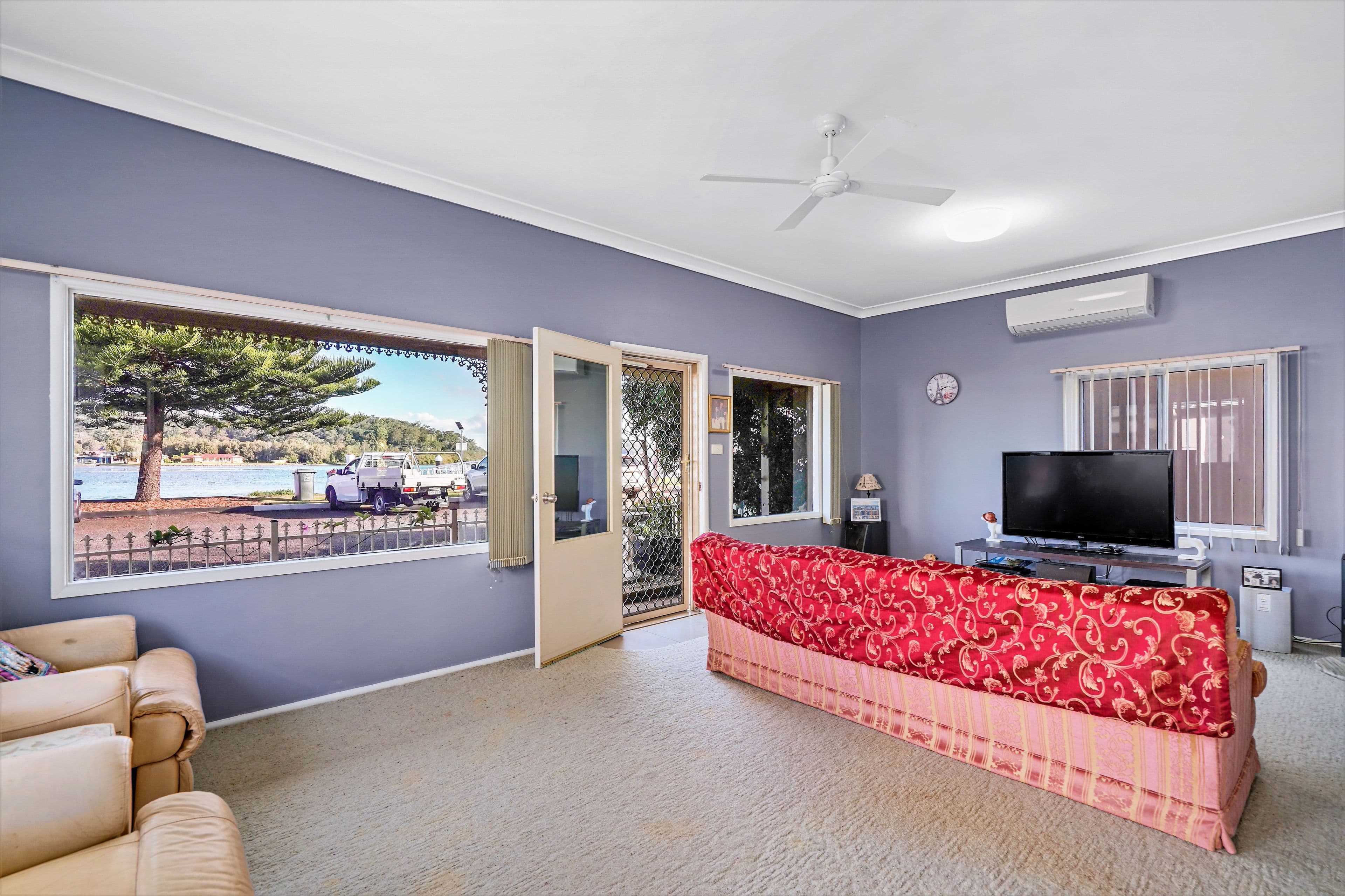 3 McCauley Street, Davistown NSW 2251, Davistown - Thumbnail 4