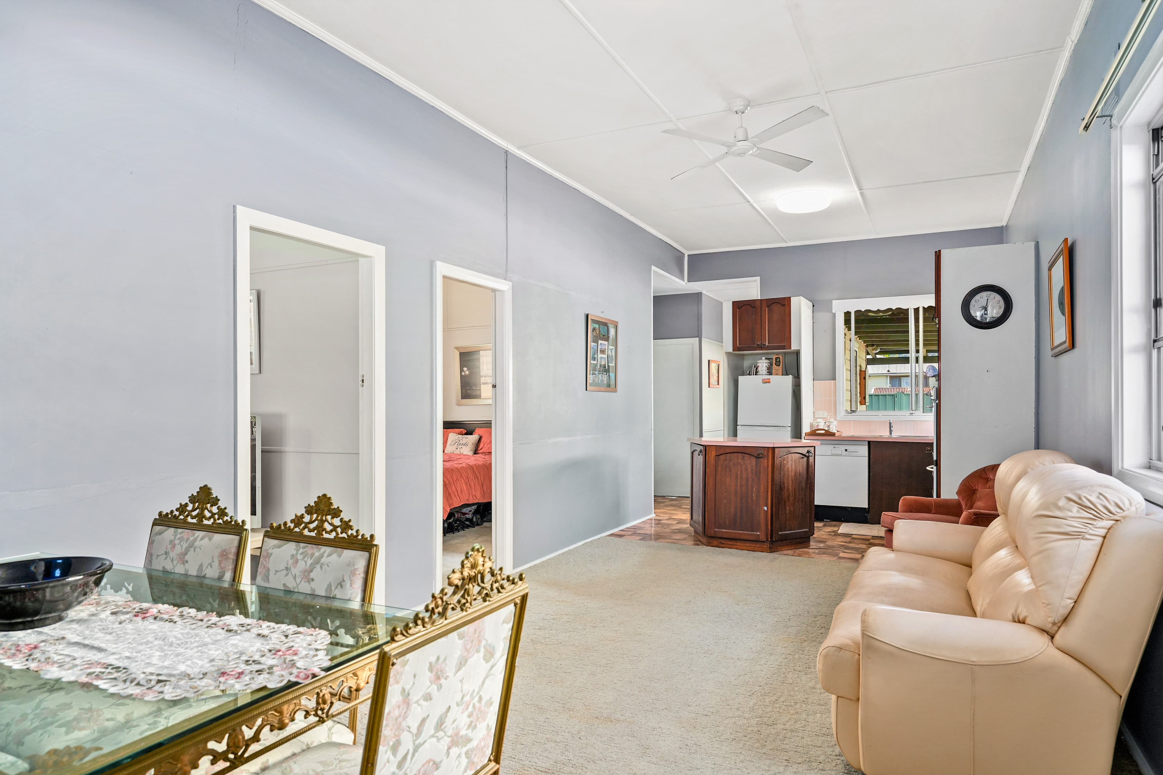 3 McCauley Street, Davistown NSW 2251, Davistown - Thumbnail 5