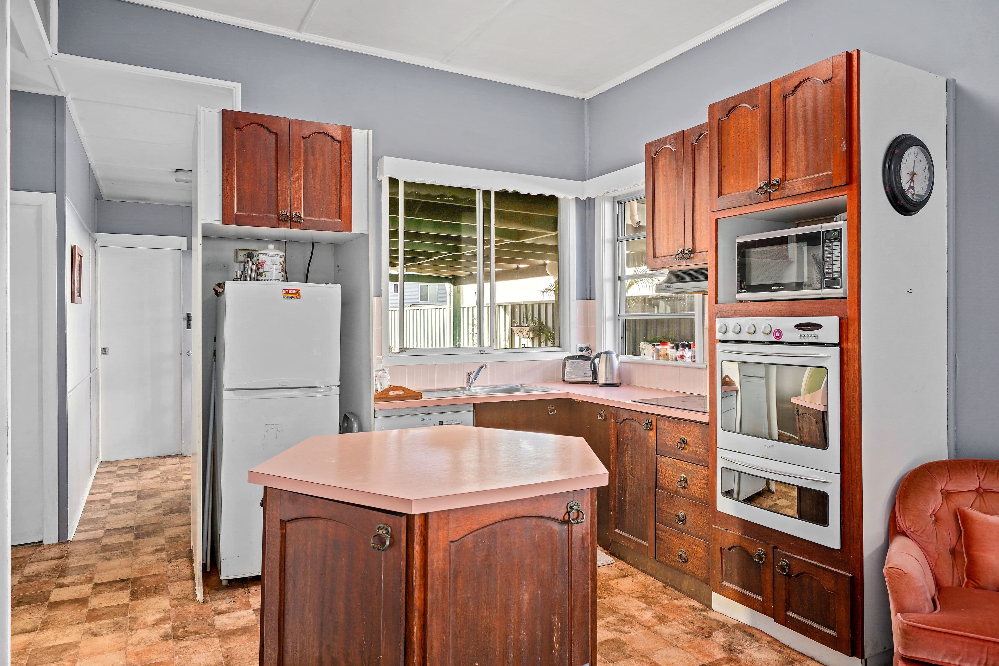 3 McCauley Street, Davistown NSW 2251, Davistown - Thumbnail 6