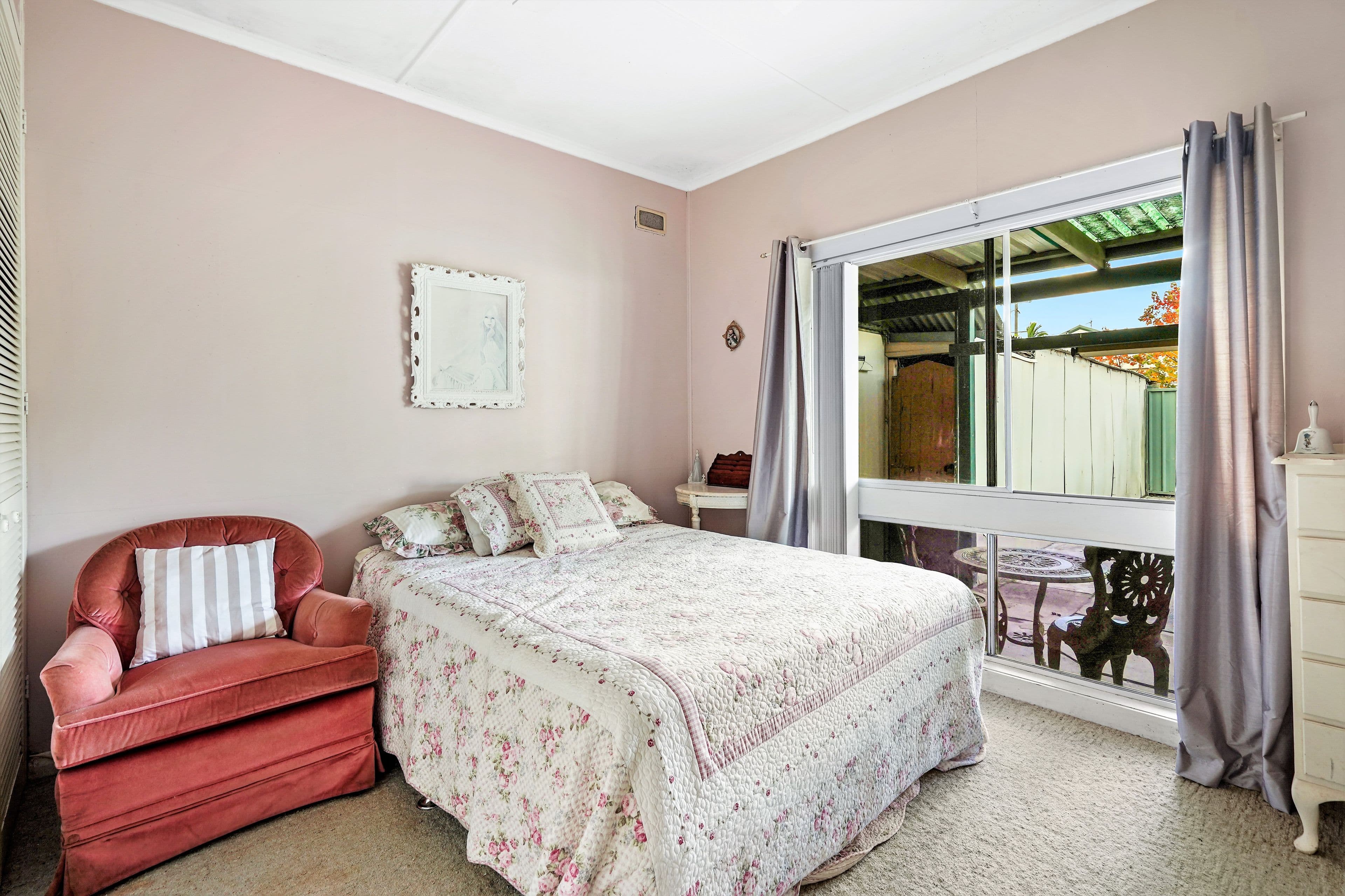 3 McCauley Street, Davistown NSW 2251, Davistown - Thumbnail 7