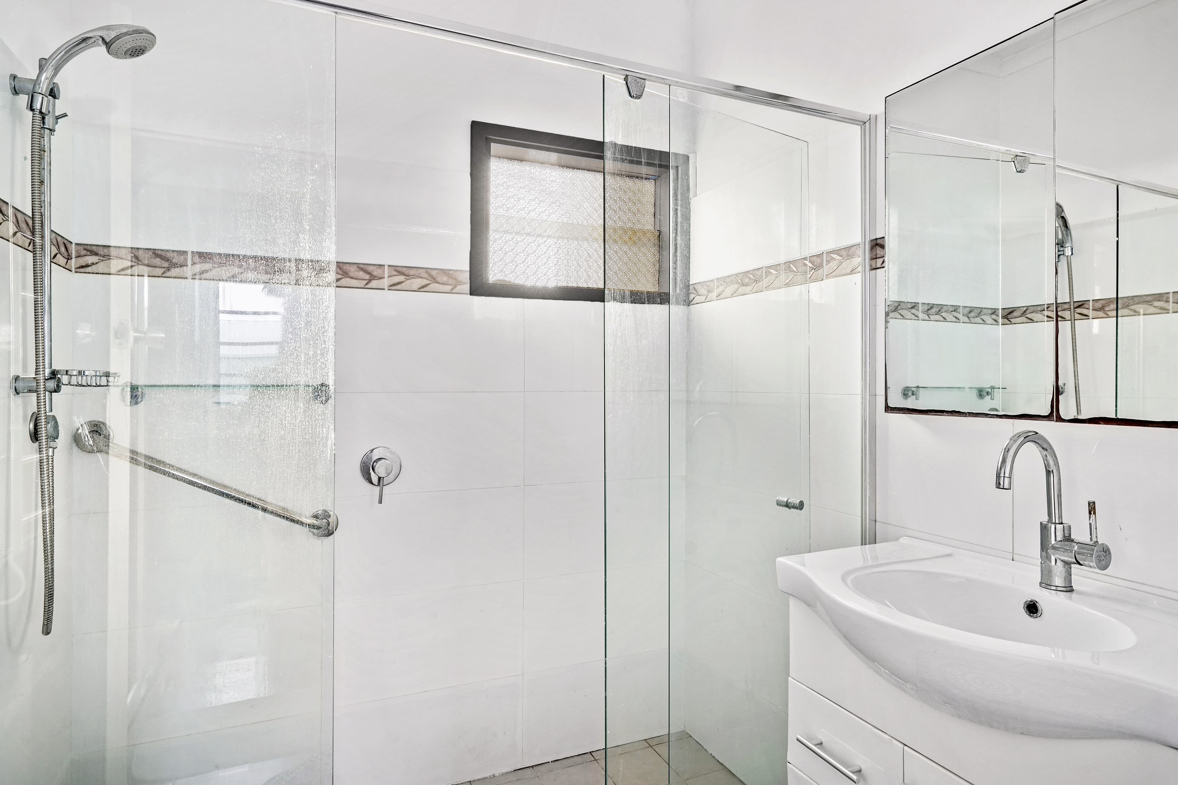 3 McCauley Street, Davistown NSW 2251, Davistown - Thumbnail 8