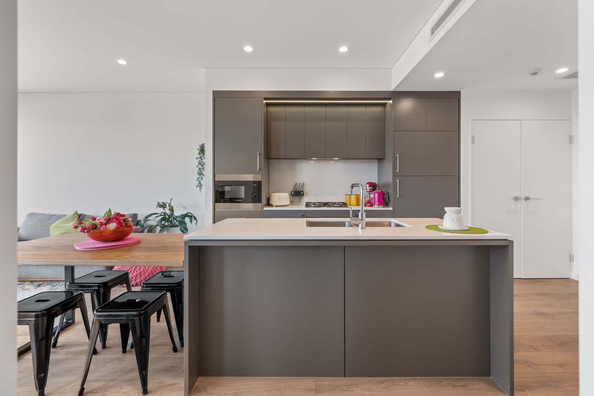 91 Lord  Sheffield Circuit, Penrith NSW 2750, Penrith - Thumbnail 2