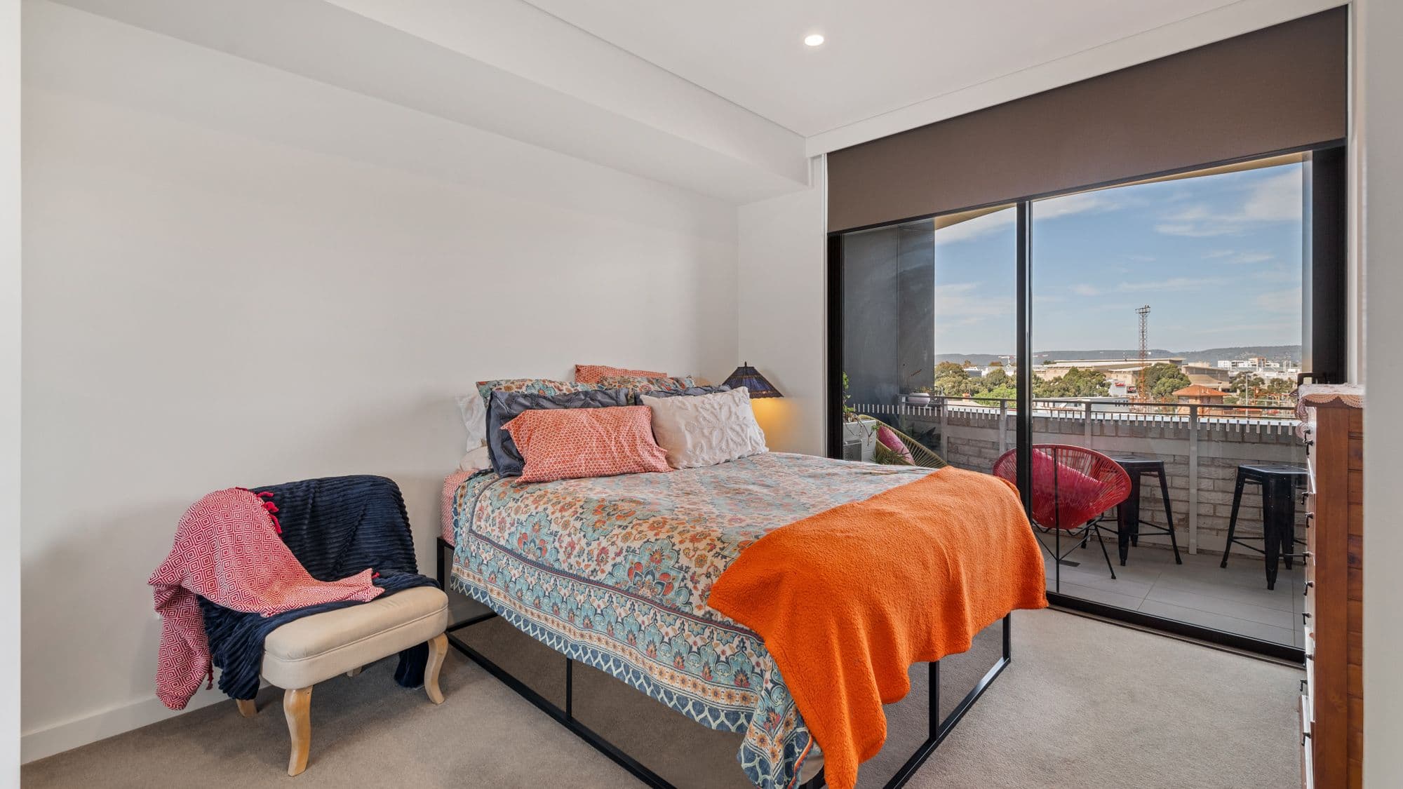 91 Lord  Sheffield Circuit, Penrith NSW 2750, Penrith - Thumbnail 4