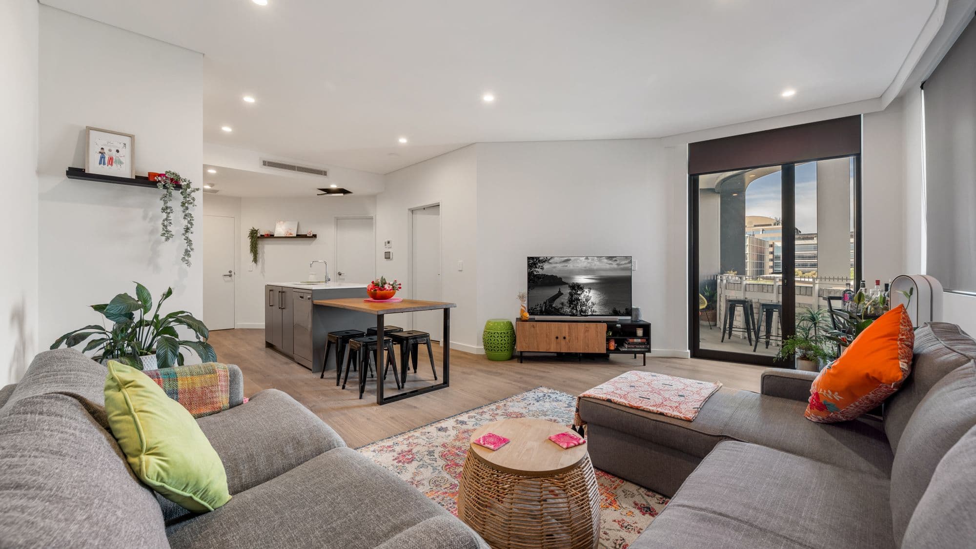 91 Lord  Sheffield Circuit, Penrith NSW 2750, Penrith - Thumbnail 5
