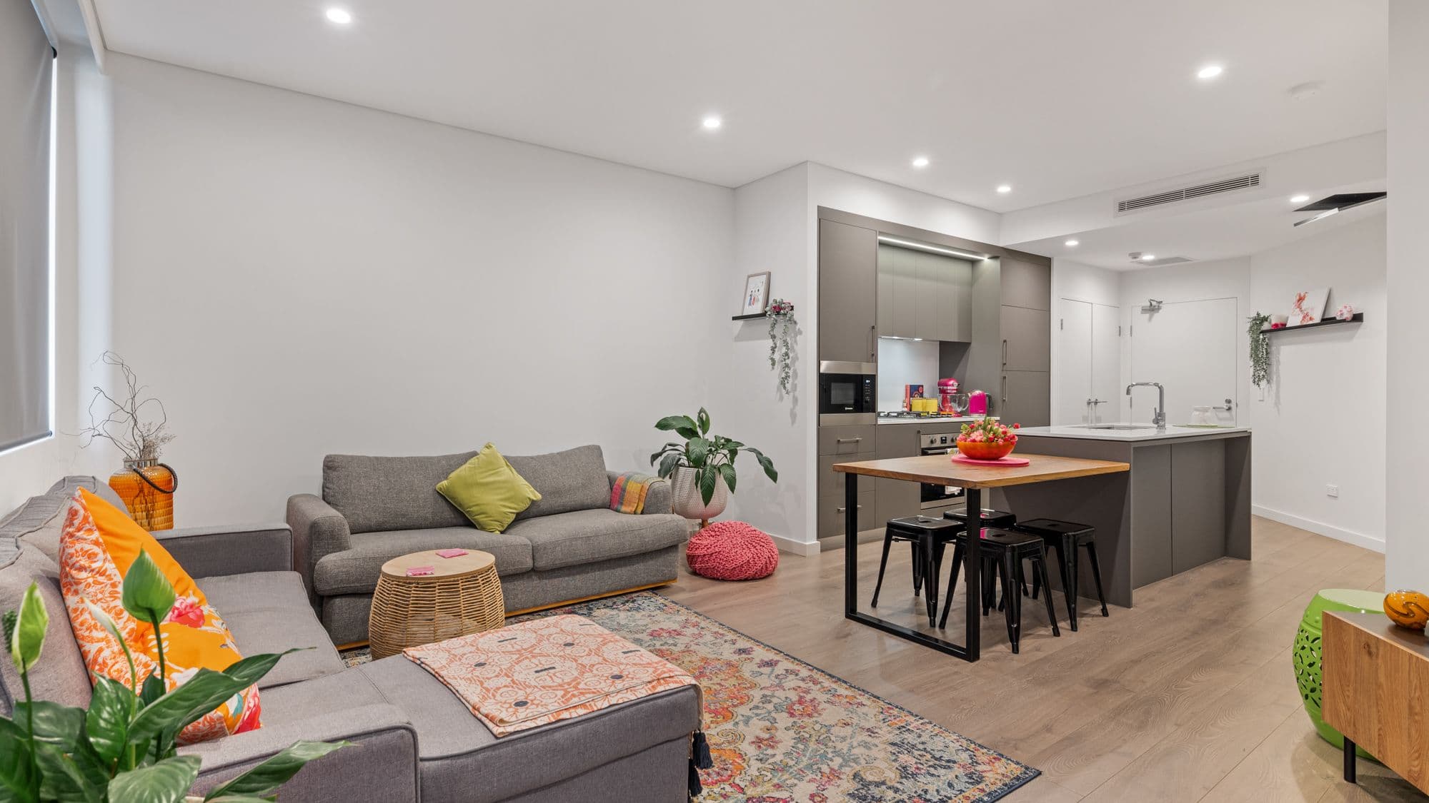 91 Lord  Sheffield Circuit, Penrith NSW 2750, Penrith - Thumbnail 6