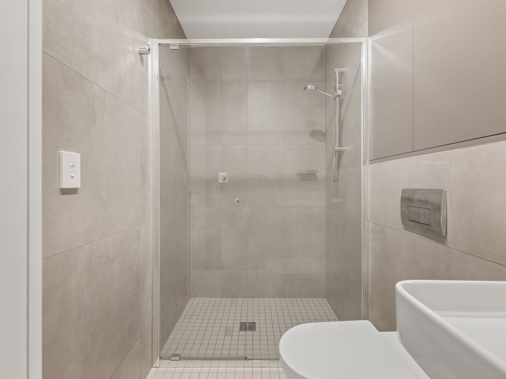 91 Lord  Sheffield Circuit, Penrith NSW 2750, Penrith - Thumbnail 7