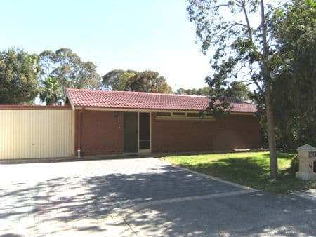 19 Wheatsheaf Road, MORPHETT VALE SA 5162, Morphett Vale - Image 1