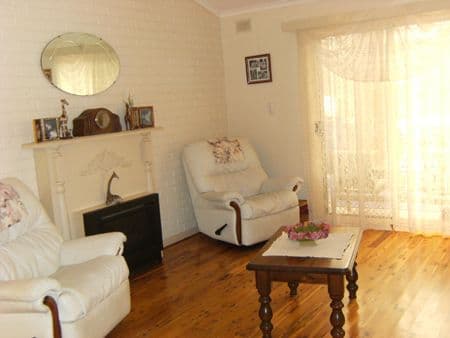 19 Wheatsheaf Road, MORPHETT VALE SA 5162, Morphett Vale - Thumbnail 2