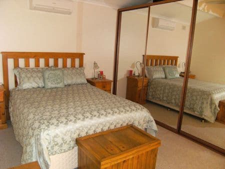 19 Wheatsheaf Road, MORPHETT VALE SA 5162, Morphett Vale - Thumbnail 3