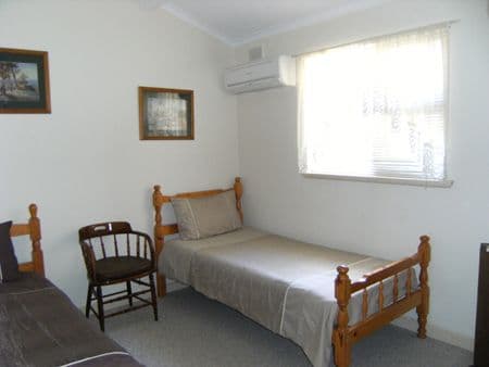 19 Wheatsheaf Road, MORPHETT VALE SA 5162, Morphett Vale - Thumbnail 4