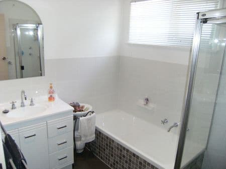 19 Wheatsheaf Road, MORPHETT VALE SA 5162, Morphett Vale - Thumbnail 5