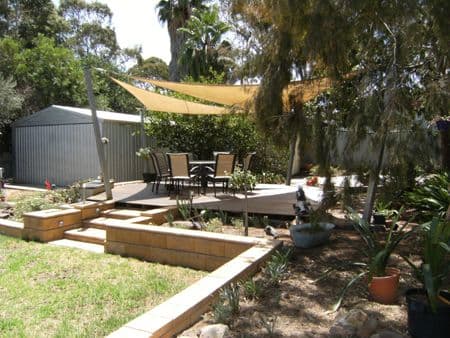 19 Wheatsheaf Road, MORPHETT VALE SA 5162, Morphett Vale - Thumbnail 6