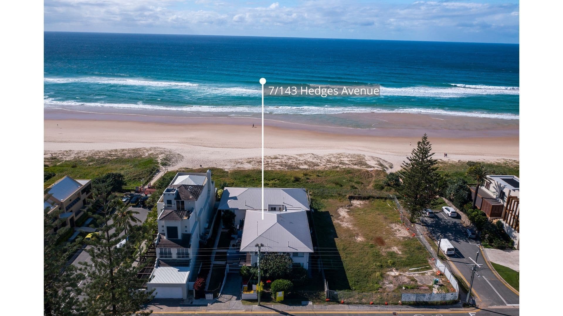 143 Hedges Avenue, Mermaid Beach QLD 4218, Mermaid Beach - Thumbnail 3