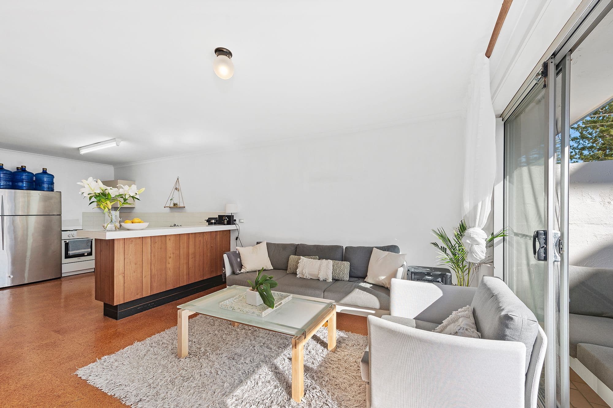 143 Hedges Avenue, Mermaid Beach QLD 4218, Mermaid Beach - Thumbnail 4