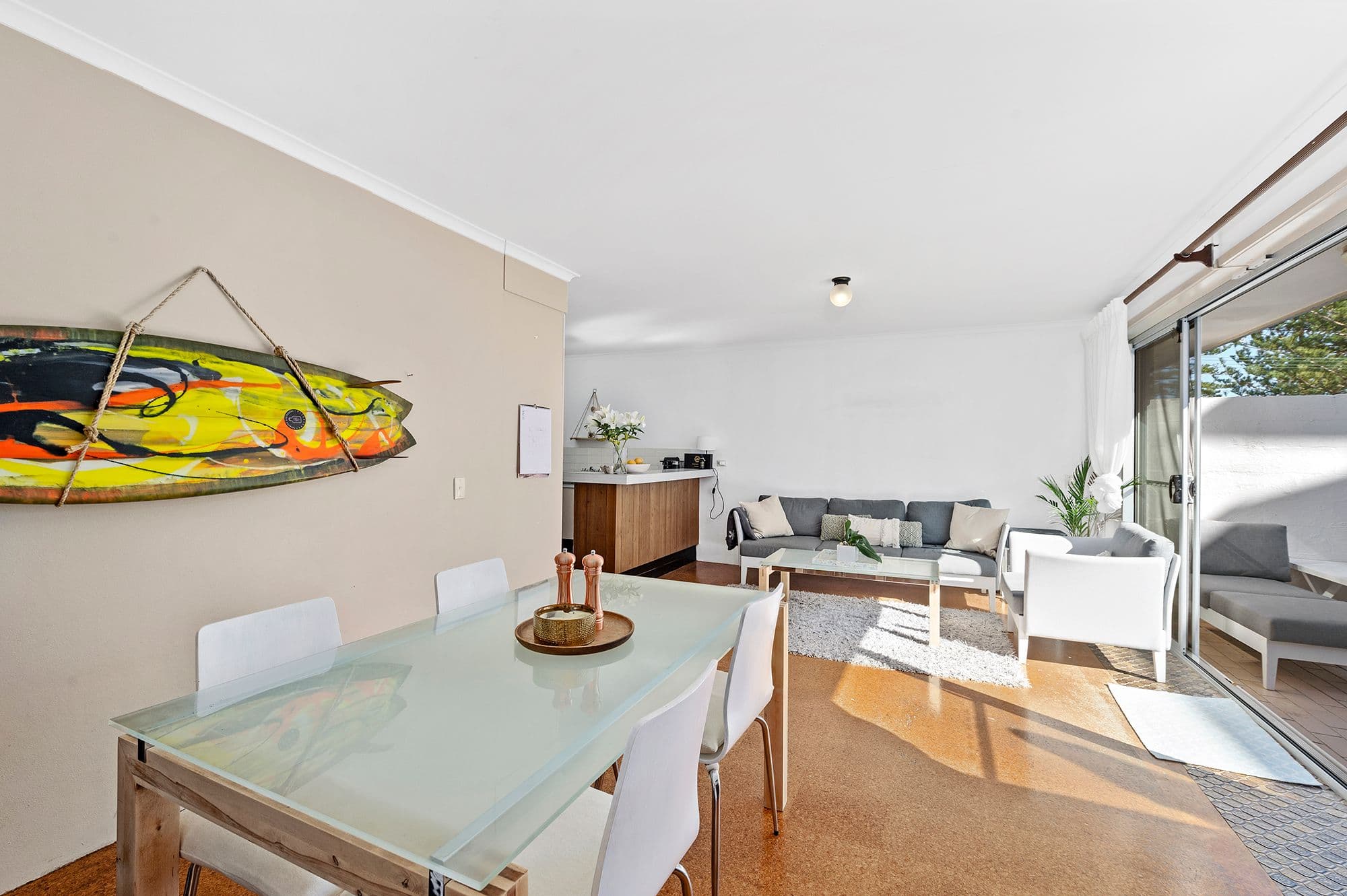 143 Hedges Avenue, Mermaid Beach QLD 4218, Mermaid Beach - Thumbnail 5