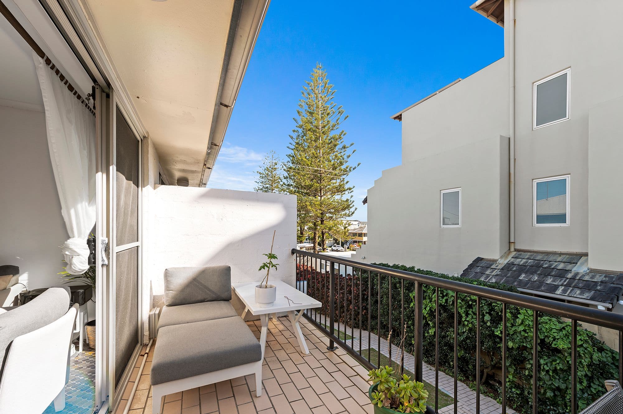 143 Hedges Avenue, Mermaid Beach QLD 4218, Mermaid Beach - Thumbnail 6