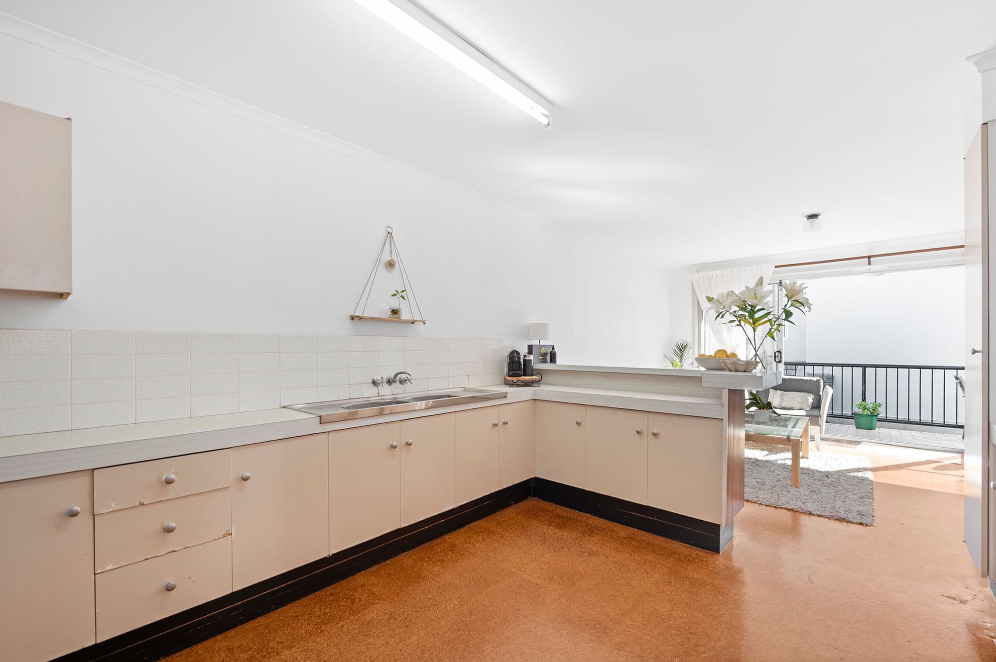 143 Hedges Avenue, Mermaid Beach QLD 4218, Mermaid Beach - Thumbnail 8