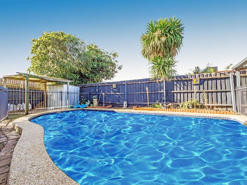 48 Parramatta Road, WERRIBEE VIC 3030, Werribee - Thumbnail 3