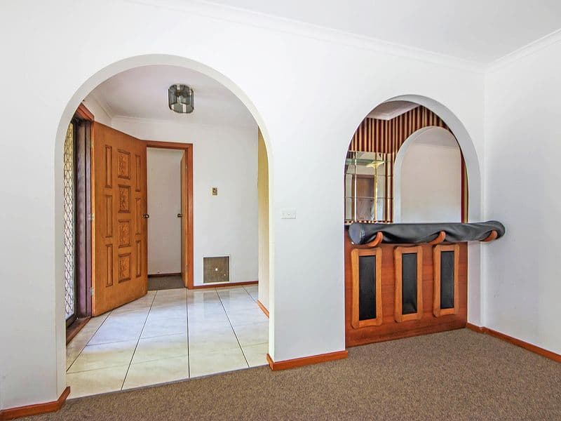 48 Parramatta Road, WERRIBEE VIC 3030, Werribee - Thumbnail 4