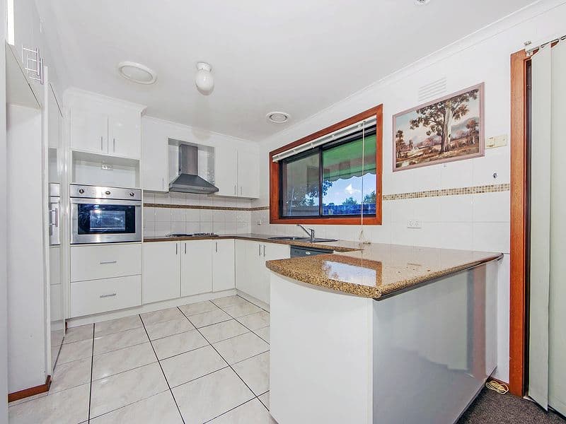 48 Parramatta Road, WERRIBEE VIC 3030, Werribee - Thumbnail 5