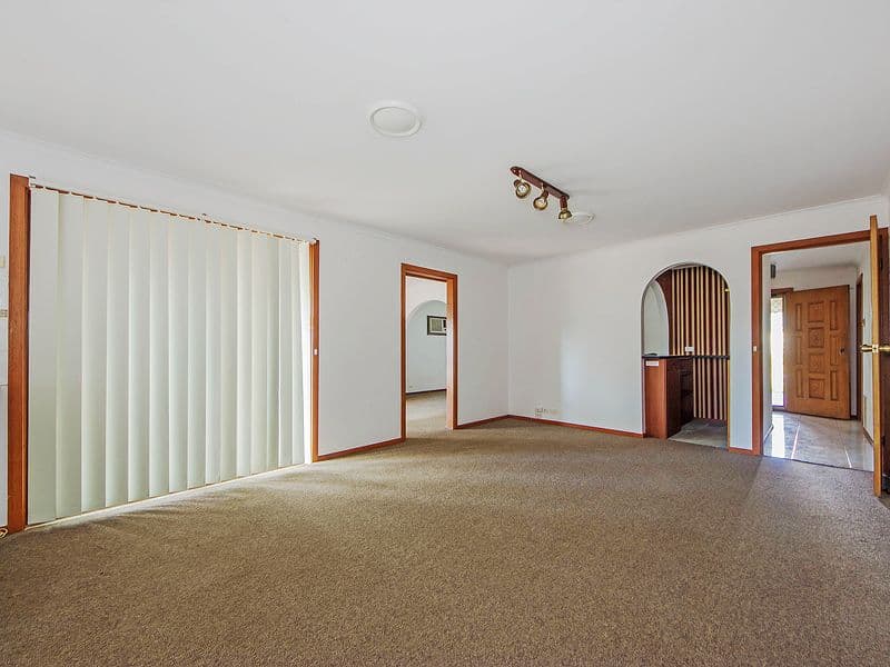 48 Parramatta Road, WERRIBEE VIC 3030, Werribee - Thumbnail 6