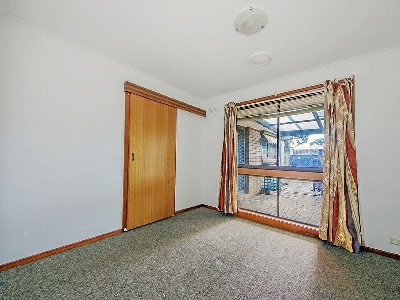 48 Parramatta Road, WERRIBEE VIC 3030, Werribee - Thumbnail 7