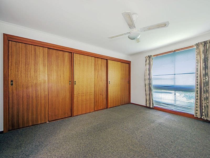 48 Parramatta Road, WERRIBEE VIC 3030, Werribee - Thumbnail 8