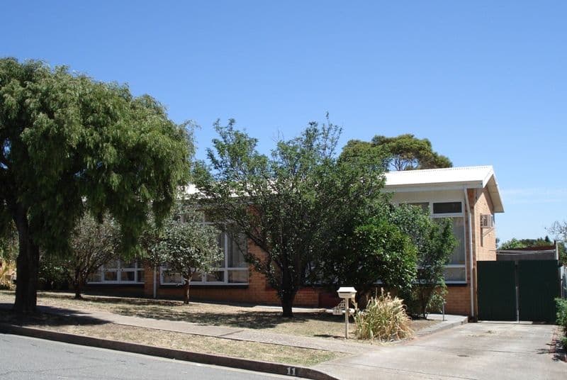 11 Aaron Avenue, DARLINGTON SA 5047, Darlington - Image 1