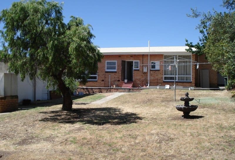 11 Aaron Avenue, DARLINGTON SA 5047, Darlington - Thumbnail 2