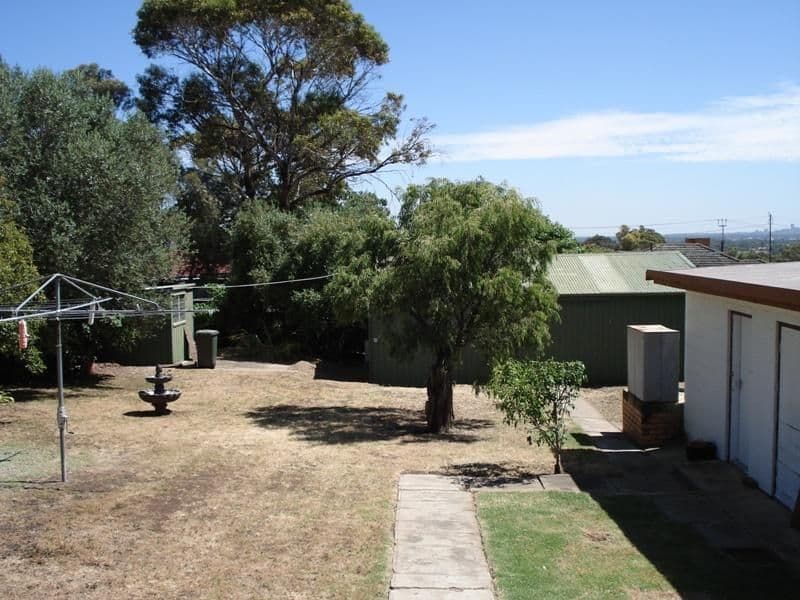 11 Aaron Avenue, DARLINGTON SA 5047, Darlington - Thumbnail 3