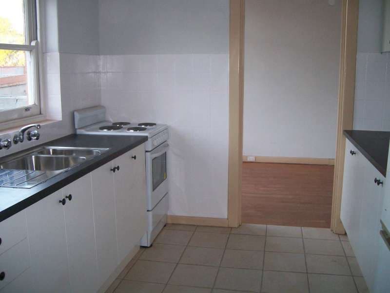11 Aaron Avenue, DARLINGTON SA 5047, Darlington - Thumbnail 4