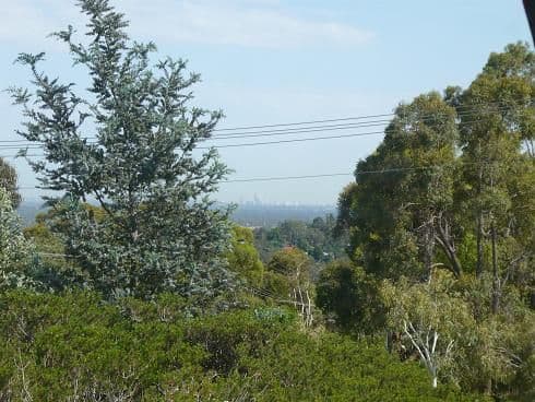 16 Bromfield Drive, KELMSCOTT WA 6111, Kelmscott - Thumbnail 2