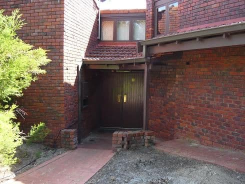 16 Bromfield Drive, KELMSCOTT WA 6111, Kelmscott - Thumbnail 3