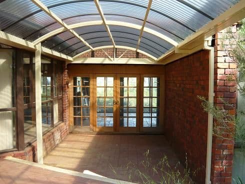 16 Bromfield Drive, KELMSCOTT WA 6111, Kelmscott - Thumbnail 4