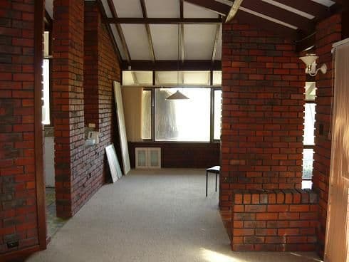 16 Bromfield Drive, KELMSCOTT WA 6111, Kelmscott - Thumbnail 7