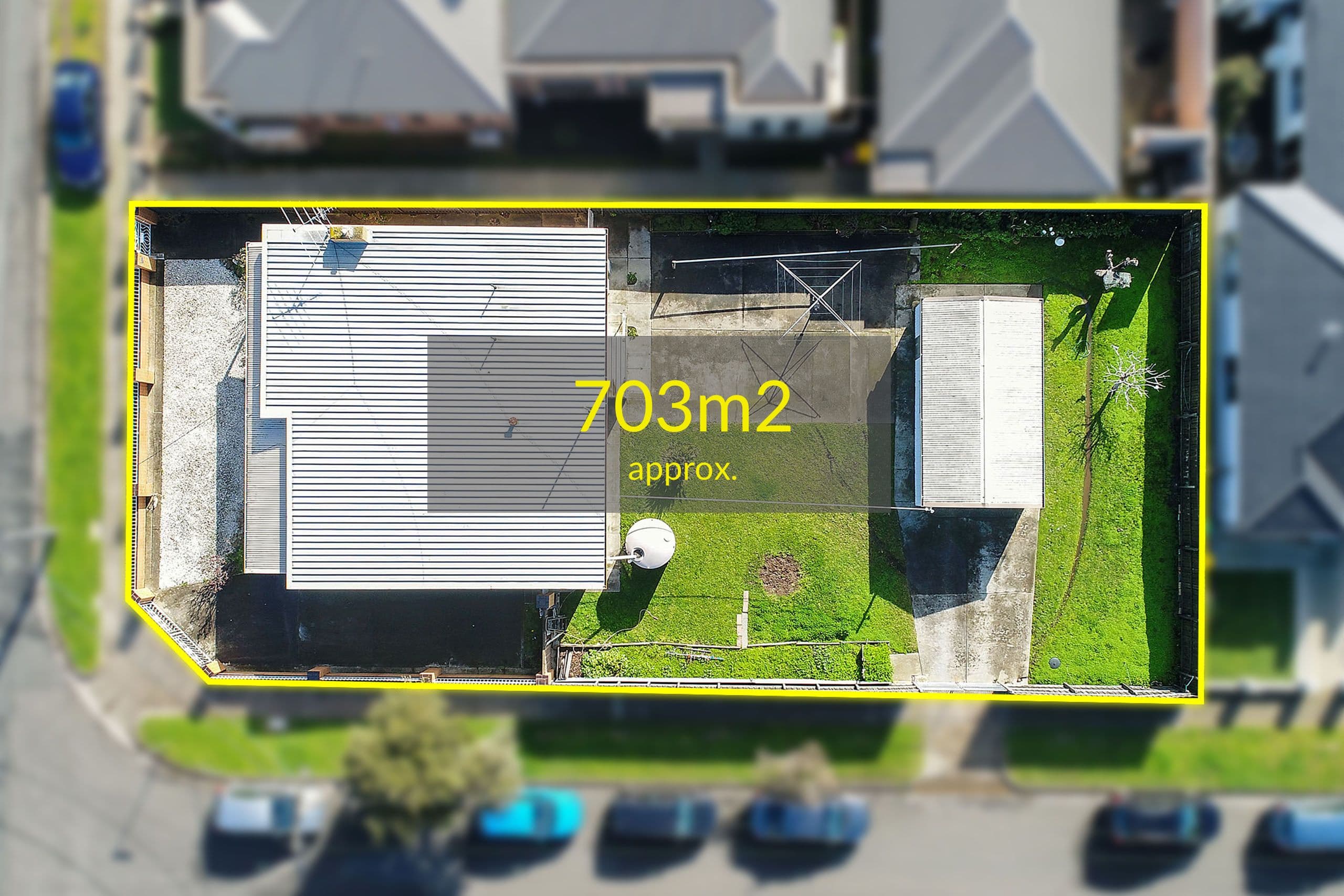 32 Tallinn Street, Bell Park VIC 3215, Bell Park - Image 1