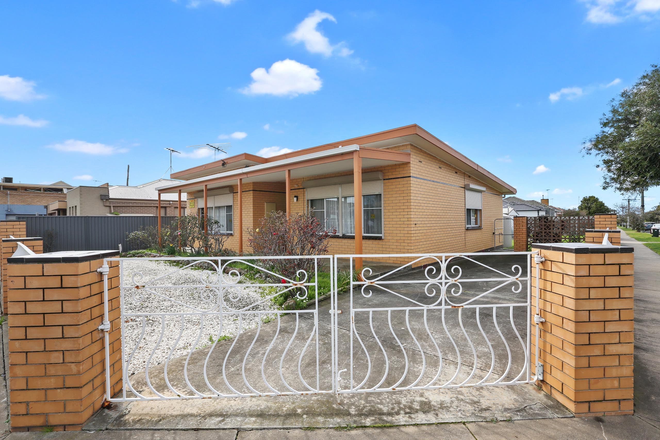 32 Tallinn Street, Bell Park VIC 3215, Bell Park - Thumbnail 2