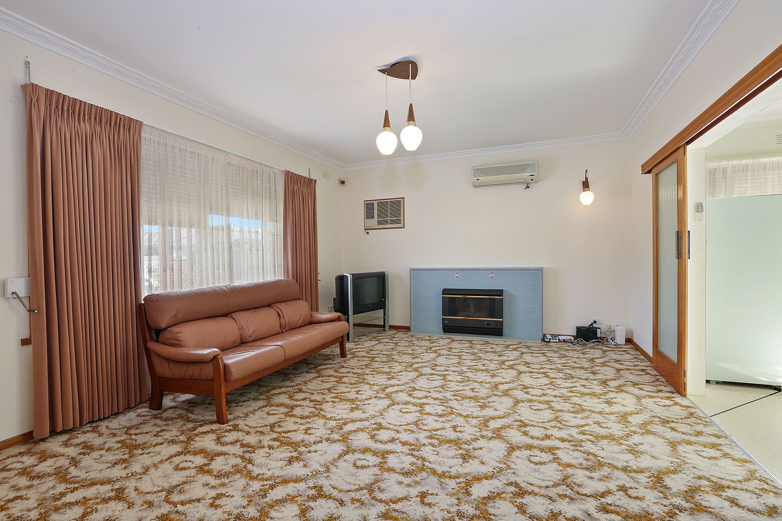 32 Tallinn Street, Bell Park VIC 3215, Bell Park - Thumbnail 3