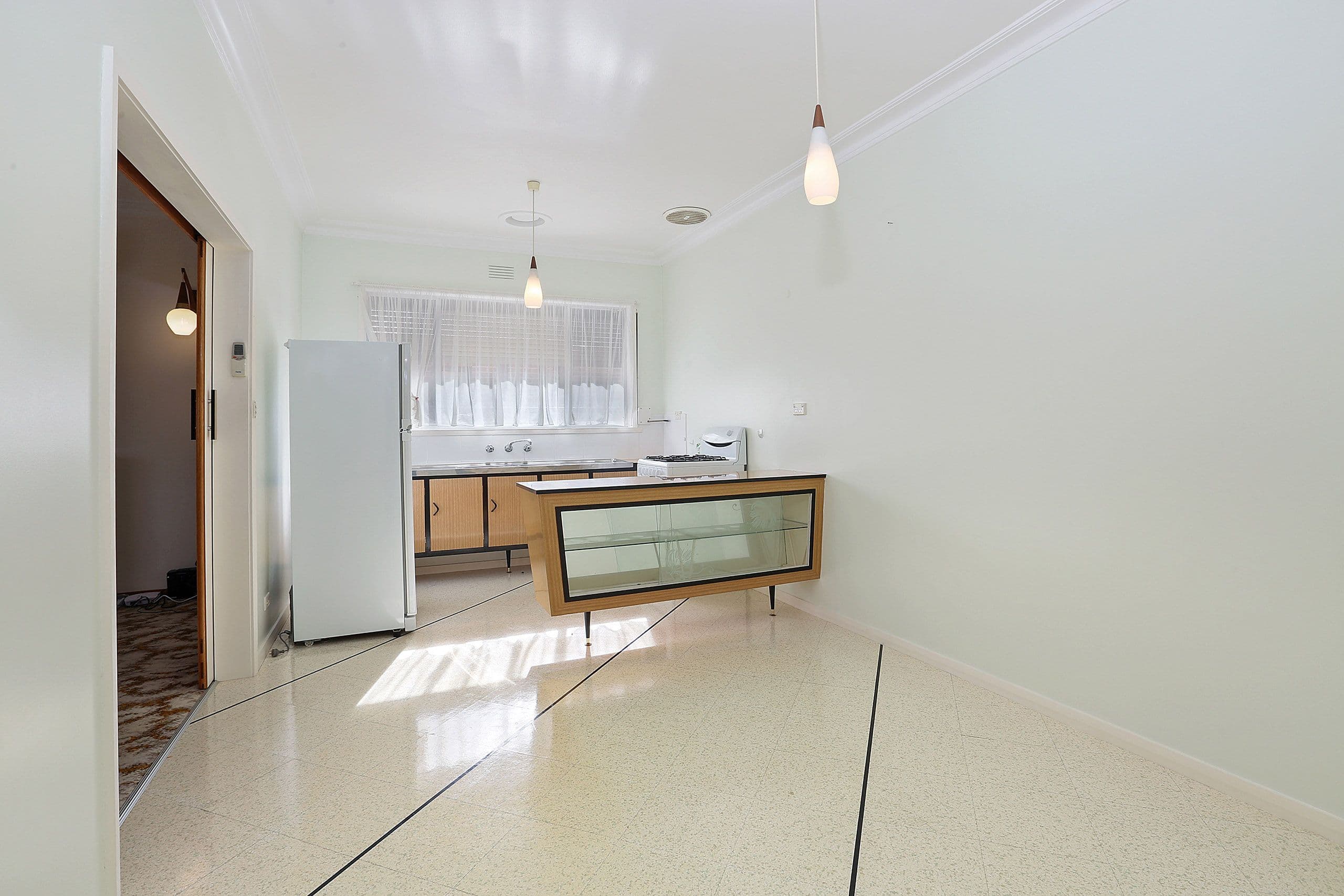 32 Tallinn Street, Bell Park VIC 3215, Bell Park - Thumbnail 4